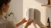 12 Best Wall Mounted Scent Machines for 2026