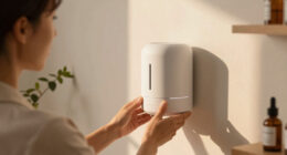 12 Best Wall Mounted Scent Machines for 2026