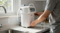 12 Best Water Softener System in 2026