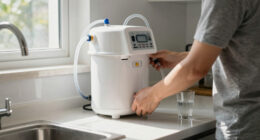 12 Best Water Softener System in 2026