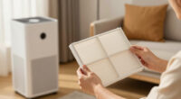 13 Best Best Air Purifier Replacement Filter Bundle in 2026