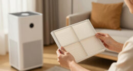 13 Best Best Air Purifier Replacement Filter Bundle in 2026