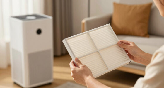 13 Best Best Air Purifier Replacement Filter Bundle in 2026