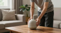 13 Best Best Ceramic Essential Oil Diffuser in 2026