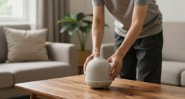 13 Best Best Ceramic Essential Oil Diffuser in 2026
