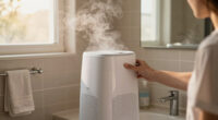 13 Best Dehumidifier for Bathroom in 2026