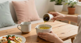 13 Best Diffuser for Breakfast Nook in 2026