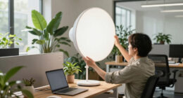 13 Best Diffuser For Large Office In 2026