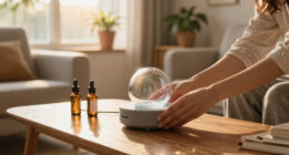 13 Best Diffuser for Scent Zoning in 2026