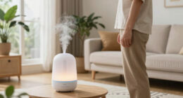 13 Best Diffuser for Smoke Smell in 2026