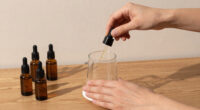 13 Best Diffuser For Thick Oils In 2026