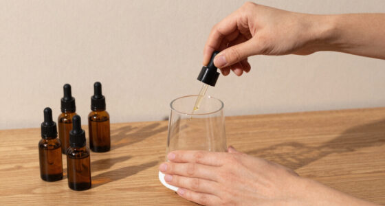 13 Best Diffuser For Thick Oils In 2026