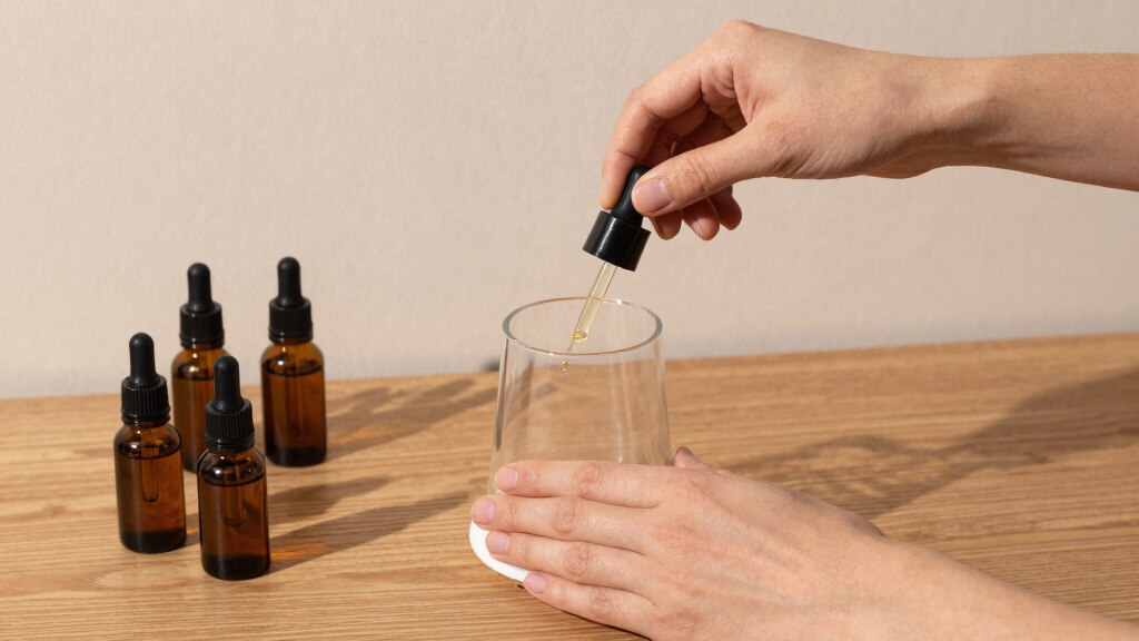 13 Best Diffuser For Thick Oils In 2026