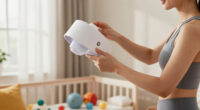 13 Best Diffuser With Child Lock in 2026 — Safe, Reliable, and Easy to Use