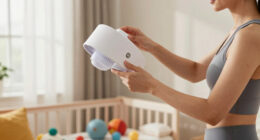 13 Best Diffuser With Child Lock in 2026 — Safe, Reliable, and Easy to Use