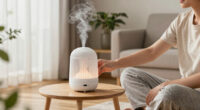 13 Best Diffuser With Quiet Fan in 2026