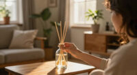 13 Best Diffuser With Replaceable Parts in 2026