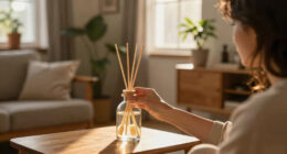 13 Best Diffuser With Replaceable Parts in 2026