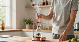 13 Best Essential Oil Distiller in 2026