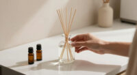 13 Best Glass Essential Oil Diffuser in 2026