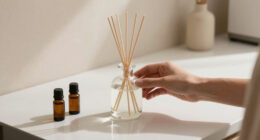 13 Best Glass Essential Oil Diffuser in 2026