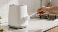 13 Best Humidifier Cleaning Kit in 2026