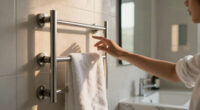 13 Best Luxury Bath Towel Warmer in 2026 — The Ultimate Buyer’s Guide