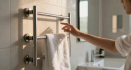 13 Best Luxury Bath Towel Warmer in 2026 — The Ultimate Buyer’s Guide