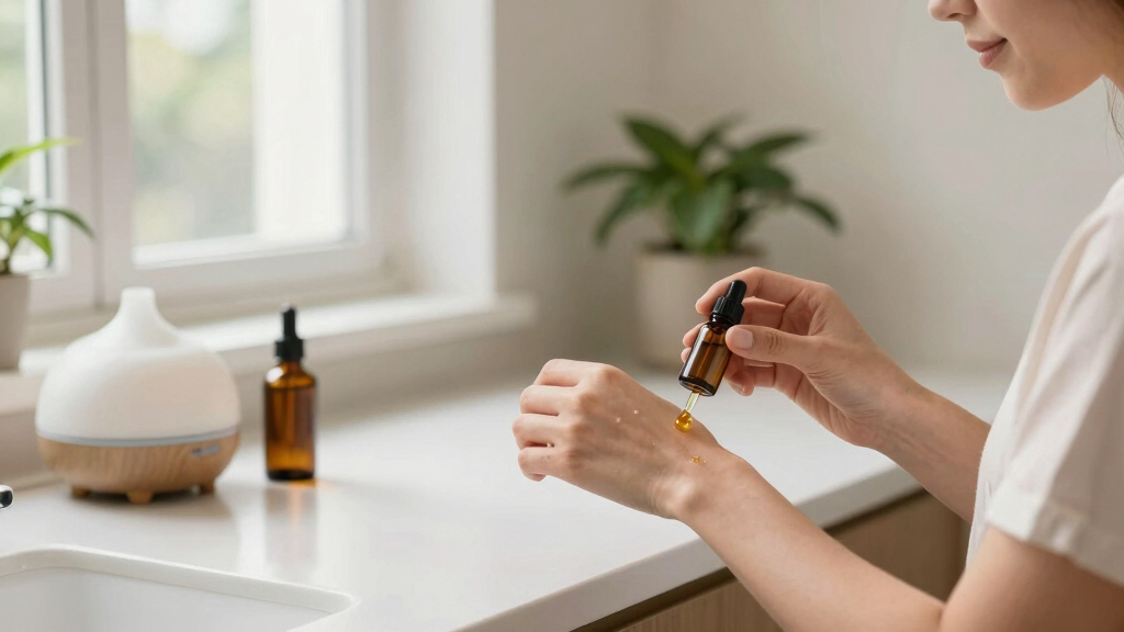 13 Best Premium Helichrysum Oil in 2026
