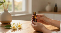13 Best Premium Ylang Ylang Oil in 2026