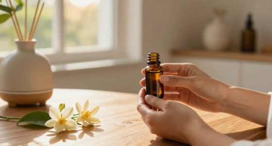 13 Best Premium Ylang Ylang Oil in 2026