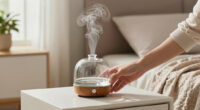 13 Best Smart Essential Oil Diffuser in 2026