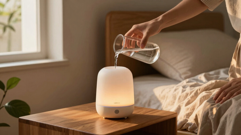 13 Best Waterless Essential Oil Diffuser in 2026