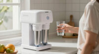 13 Best Whole House Water Filter in 2026 — Comprehensive Guide for Clean Water