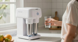 13 Best Whole House Water Filter in 2026 — Comprehensive Guide for Clean Water