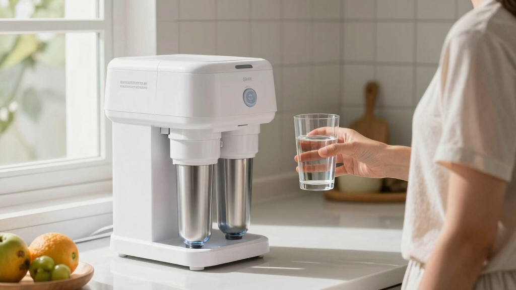 13 Best Whole House Water Filter in 2026 — Comprehensive Guide for Clean Water