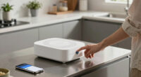14 Best App Controlled Air Purifier in 2026 — The Ultimate Buyer’s Guide