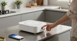 14 Best App Controlled Air Purifier in 2026 — The Ultimate Buyer’s Guide