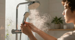 14 Best Aroma Shower Head in 2026