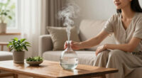 14 Best Best 1000ml Essential Oil Diffuser in 2026