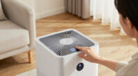 14 Best Best Air Purifier With Auto Mode in 2026