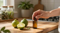 14 Best Best Premium Bergamot Oil in 2026