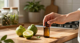 14 Best Best Premium Bergamot Oil in 2026