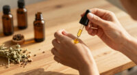 14 Best Best Premium Patchouli Oil in 2026