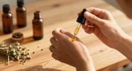 14 Best Best Premium Patchouli Oil in 2026