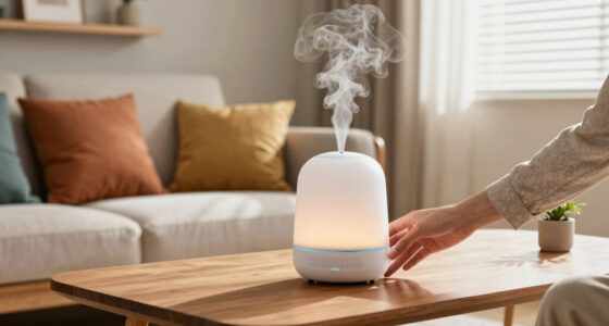 14 Best Bluetooth Aroma Diffusers in 2026 — The Ultimate Buyer’s Guide