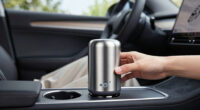 14 Best Car Essential Oil Diffuser Premium in 2026