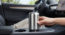 14 Best Car Essential Oil Diffuser Premium in 2026