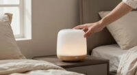 14 Best Diffuser for Hotel Room in 2026 — Find Your Perfect Scenting Solution