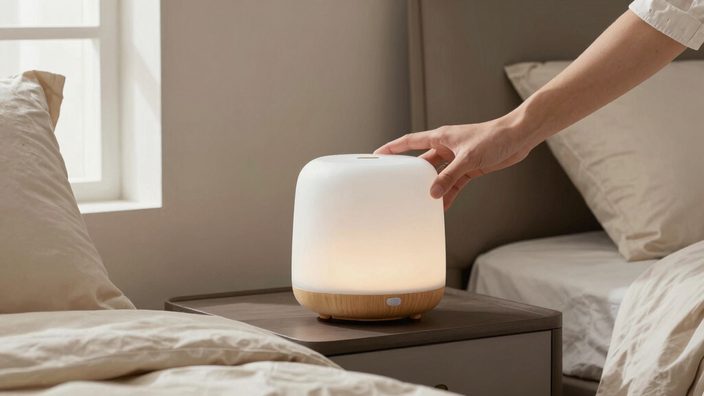 14 Best Diffuser for Hotel Room in 2026 — Find Your Perfect Scenting Solution